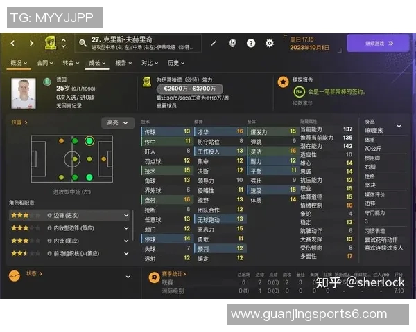 免费下载fm足球经理游戏全攻略与安装教程分享