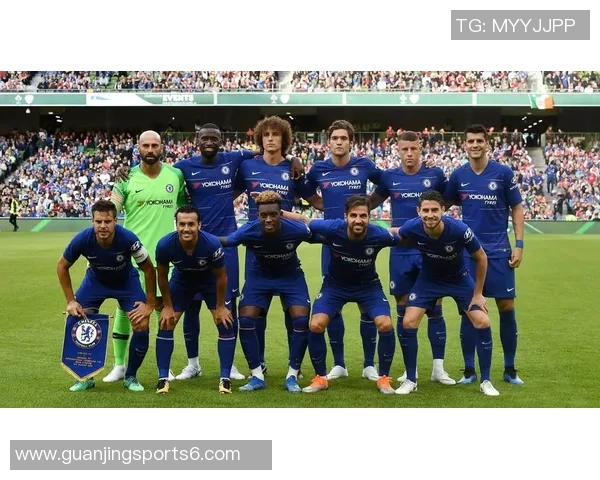 曼城足球俱乐部的辉煌历程与未来展望解析 曼城足球俱乐部的辉煌历程与未来展望解析