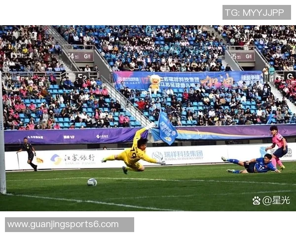 精彩足球全场录像回放让你重温每一个激动人心的瞬间与精彩进球 精彩足球全场录像回放让你重温每一个激动人心的瞬间与精彩进球