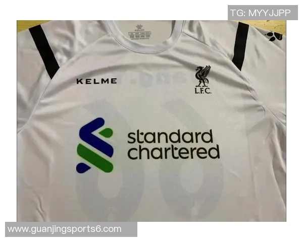 足球队服号码的意义与选择对球员表现的影响分析 足球队服号码的意义与选择对球员表现的影响分析