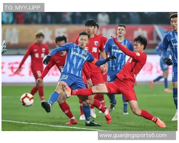 足球的价值探讨:不仅是竞技更是文化与经济的交融之道 足球的价值探讨:不仅是竞技更是文化与经济的交融之道