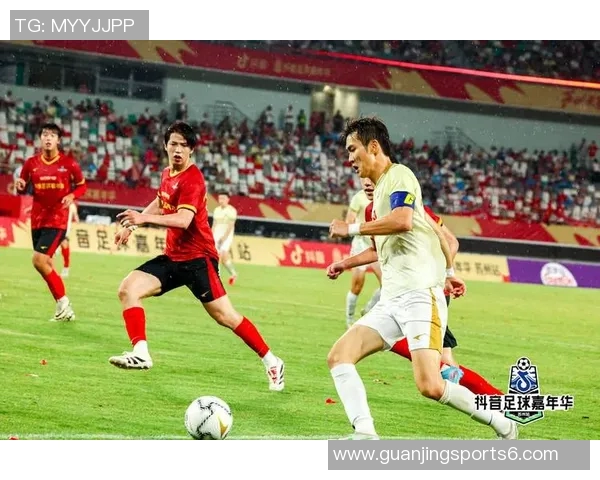 足球达人教你如何提升球技与战术意识成为场上明星