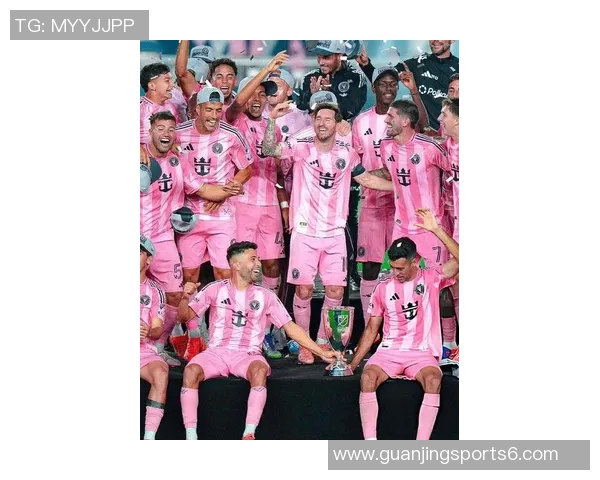 北美足球联赛新篇章揭幕球迷热情高涨期待精彩赛事