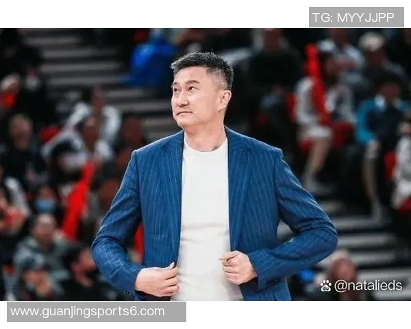 广东队稳了杜锋正式推出山西克星目标直指半决赛之路