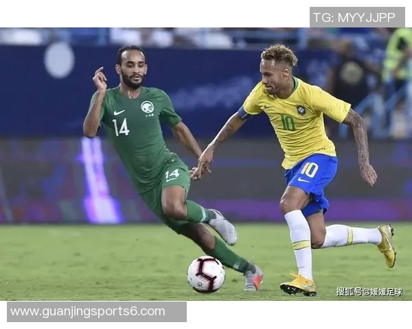 巴西足球比赛的激情与荣耀探秘球迷文化与球队历史的交融之旅