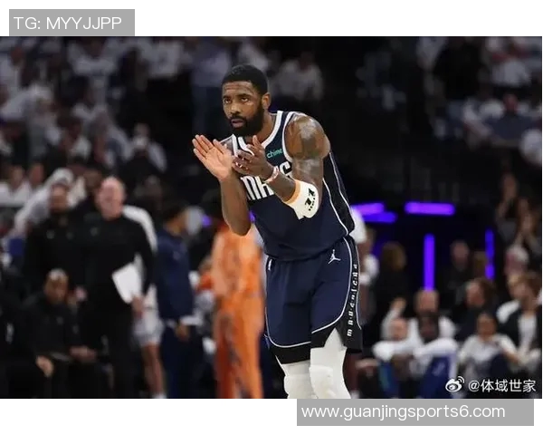 凯尔特人对阵山猫激战正酣球迷期待精彩对决与绝妙表现