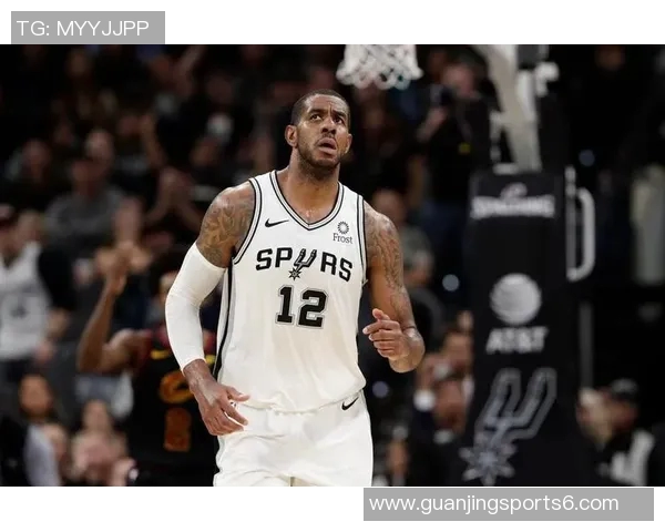 2017年马刺与雷霆激战回顾:经典对决与精彩瞬间分析 2017年马刺与雷霆激战回顾:经典对决与精彩瞬间分析