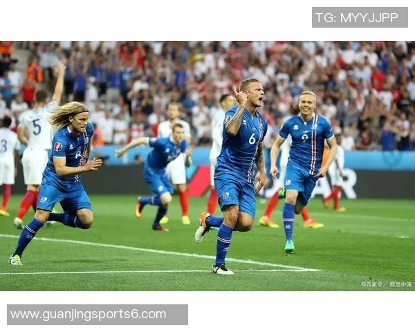 冰岛对阵罗马尼亚精彩直播全程回顾与赛后分析