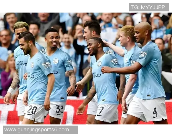 奥林匹克对决贝尔游击赛场激情碰撞引发的战术较量与球员风采 奥林匹克对决贝尔游击赛场激情碰撞引发的战术较量与球员风采